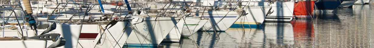 Fond marin Fanion Canon